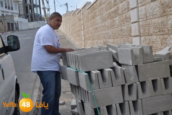 ajyalnewa3maltayba (66).JPG